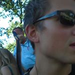 Profile Picture of Niki Streubel (@nikistreubel) on Instagram