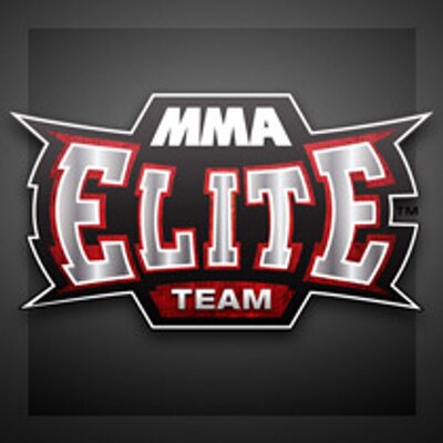 Profile Picture of Stephen Perry (@sperry72) on Twitter