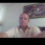 Profile Picture of Johnny Ray Waldrop (@johnny.ray.waldrop.2025) on Facebook