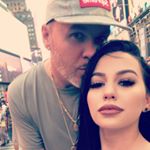 Profile Picture of Mr. David Brewer 757 x 808 (@carpe_diem757) on Instagram