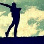 Profile Picture of Julian Cedillo (@pp999ojjhg) on Instagram