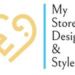 Profile Picture of Michael Jaquin (@mystoredesignandstyle) on Instagram