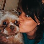 Profile Picture of Jordan Dial (@j_edial) on Instagram