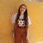 Profile Picture of Daisy 🌻💛 (@florencemayvintage) on Instagram