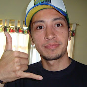 Profile Picture of Luis Campos (LUIGY! 2020) (@luiscampos1746) on Youtube