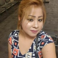 Profile Picture of Delia Salazar (@delia-salazar-4) on Quora