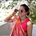 Profile Picture of reena_panchal (@reena_panchal9) on Instagram