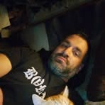 Profile Picture of John Steel (@John-Steel) on Facebook