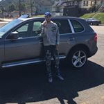 Profile Picture of dannykaras_24 (@dannykaras24) on Instagram