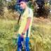 Profile Picture of Afzal Chowdhury (@b678021e83b3427) on Twitter