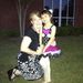 Profile Picture of Briar Smith (@briarsmith) on Pinterest