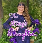 Profile Picture of Heather Mae Lascuña (@heather.mae.lascuna) on Facebook