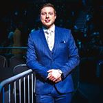Profile Picture of CRYPTO & STOCK TRADER (@trade_with_randyminer) on Instagram