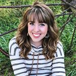 Profile Picture of Alex Bahl (@alex_bahl) on Instagram