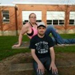 Profile Picture of Jeremy Born (@jeremy.born.585) on Instagram