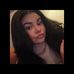 Profile Picture of Keiara Hagan (@keiara.hagan.7) on Facebook