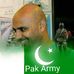 Profile Picture of Adeel Mirza (@adeel.mirza.90) on Facebook