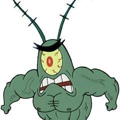 Profile Picture of Michael Gloss (@michaelgloss69) on Tiktok