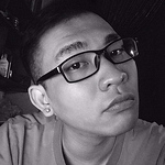 Profile Picture of Jay Chung (@long.tjdesign) on Flickr