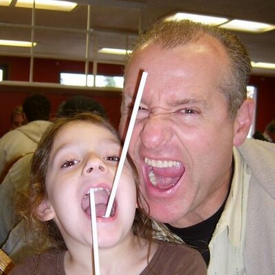 Profile Picture of Val Rasmussen (@valvern) on Twitter