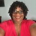 Profile Picture of Sherri Williams (@sherri.williams.9862) on Facebook