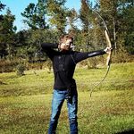 Profile Picture of Daniel Kirkland (@kirkland5135) on Instagram