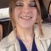 Profile Picture of Hailey Roblee (@hailey.roblee) on Facebook