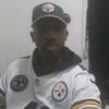 Profile Picture of Eric Poole (@@djkrazie_21) on Tiktok