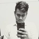 Profile Picture of Prakhar Chandra Srivastava (@prakhar_chandra_) on Instagram
