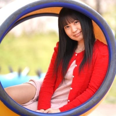 Profile Picture of 有沢優花 (@arisawa_yuuka) on Twitter