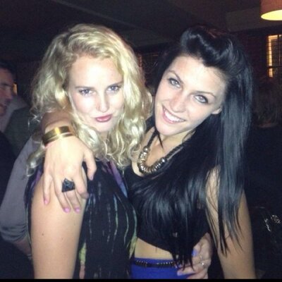 Profile Picture of Lisa Morman (@LisaMorman) on Twitter