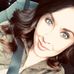 Profile Picture of Heather Greene (@heather.greene.336) on Facebook