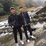 Profile Picture of thienjp8292 (@alex.thien.1) on Instagram