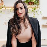 Profile Picture of HARMONIZAÇÃO | ENDOLIFT 💥 (@jessica.dugaich) on Instagram