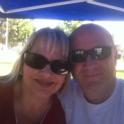 Profile Picture of Richard Bruning (@RichardBruning) on Twitter