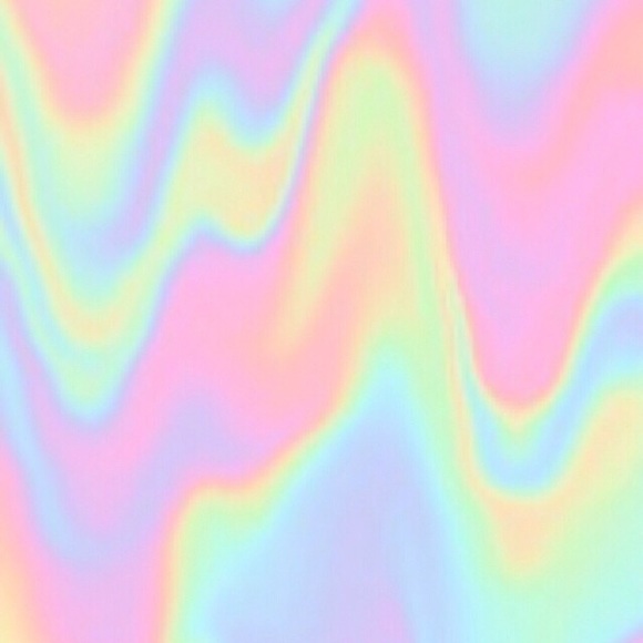 Profile Picture of Sofia Pedroza (@moomlightstar) on Poshmark