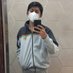 Profile Picture of Gaurav Actor Shroff (@GaurvActrShroff) on Twitter