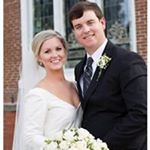 Profile Picture of Katie Tyler Caffey (@katie.caffey) on Instagram