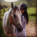 Profile Picture of Mari Campbell (@imari_campbell09) on Instagram
