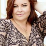 Profile Picture of Dennise Michaelson (@danielaherrera83) on Instagram