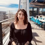 Profile Picture of Ashley Seefried (@Ashley-Seefried) on Facebook