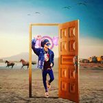 Profile Picture of ꧁ঔৣ☠︎💀☠️smoker Arun❦☠️💀☠︎ঔৣ꧂ (@ak_arun_king_.21) on Instagram