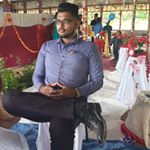 Profile Picture of Aniket Avikash lal (@aniketavikash) on Instagram