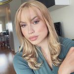 Profile Picture of Claudia Lauermann (@claudialauermann) on Instagram