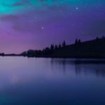 Profile Picture of Shannon (@shannonprater101) on Instagram