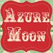 Profile Picture of Paula Hoyt LaRue (@paulalarue) on Pinterest