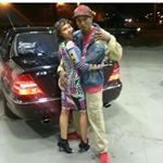 Profile Picture of Shanika Matthews (@50shadesof_shaylove) on Instagram