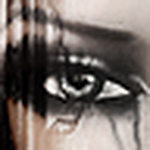 ♥ セクシー Yvonne ♥ - Flickr Profile Picture of ♥ セクシー Yvonne ♥ (@♥ セクシー yvonne ♥) on Flickr