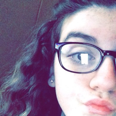 Profile Picture of Zoe Reid (@Zoereid_5) on Twitter