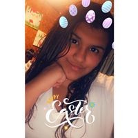 Profile Picture of Julie Rodriguez (@julie-rodriguez-97) on Quora